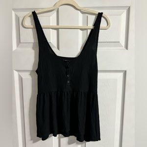 NWT American Eagle Tank Top